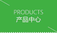 广东省大连石栏杆厂家怎么选